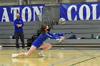 Women’s VB intersquad  Women’s Volleyball inter-squad match. : Women’s Volleyball, VB, inter squad, intersquad
